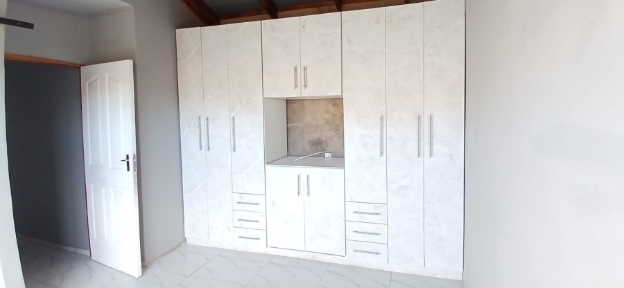 To Let 3 Bedroom Property for Rent in Panorama Free State
